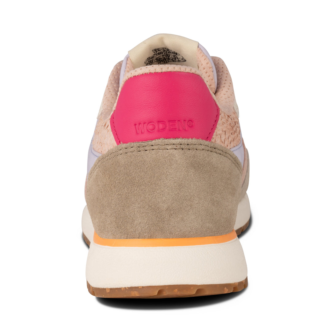 RONJA Ronja - Space Multi – woden.com