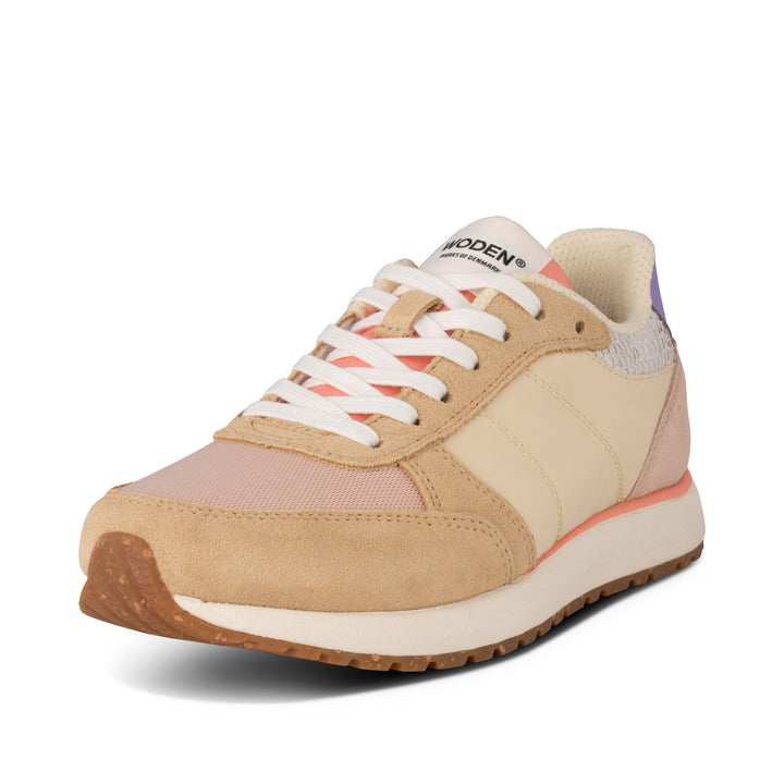 Ronja-Sneakers-WL740-