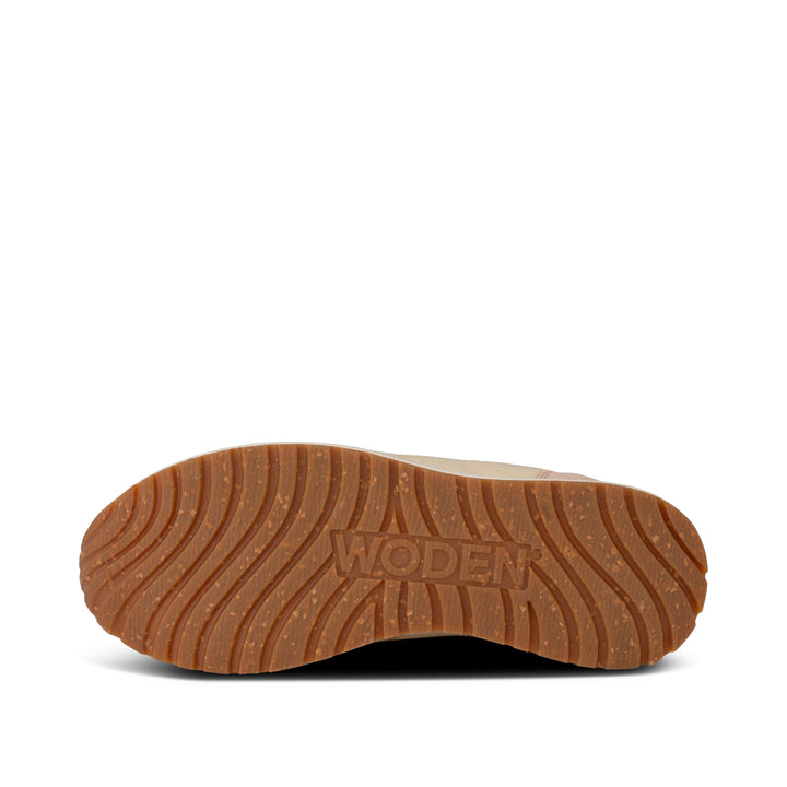 Ronja - Powder Multi – woden.com