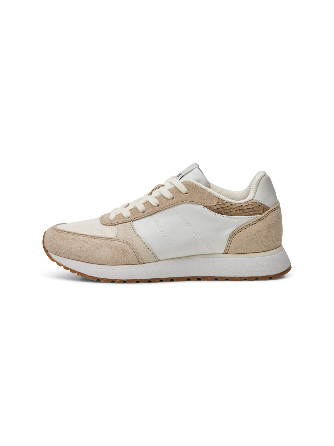 Ronja - Blanc de Blanc – woden.com