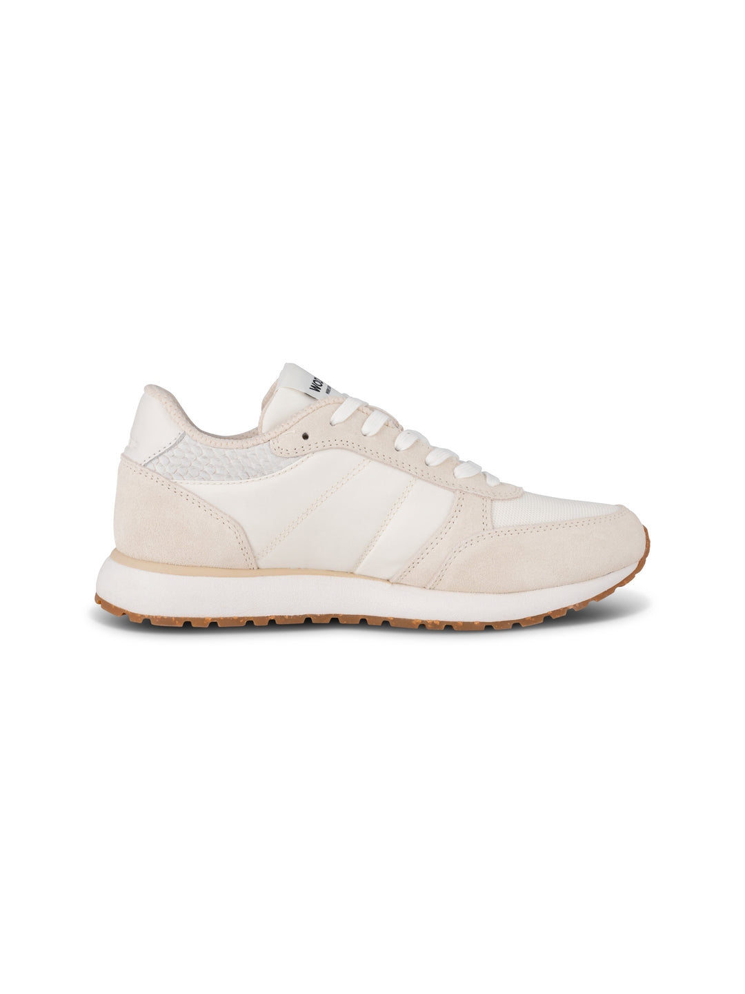 Ronja - Whisper White – woden.com