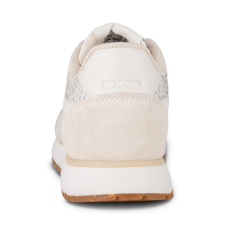 Ronja-Sneakers-WL740-