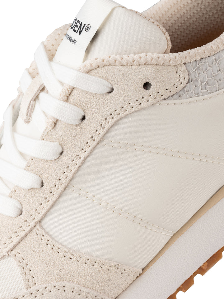 Ronja - Whisper White – woden.com