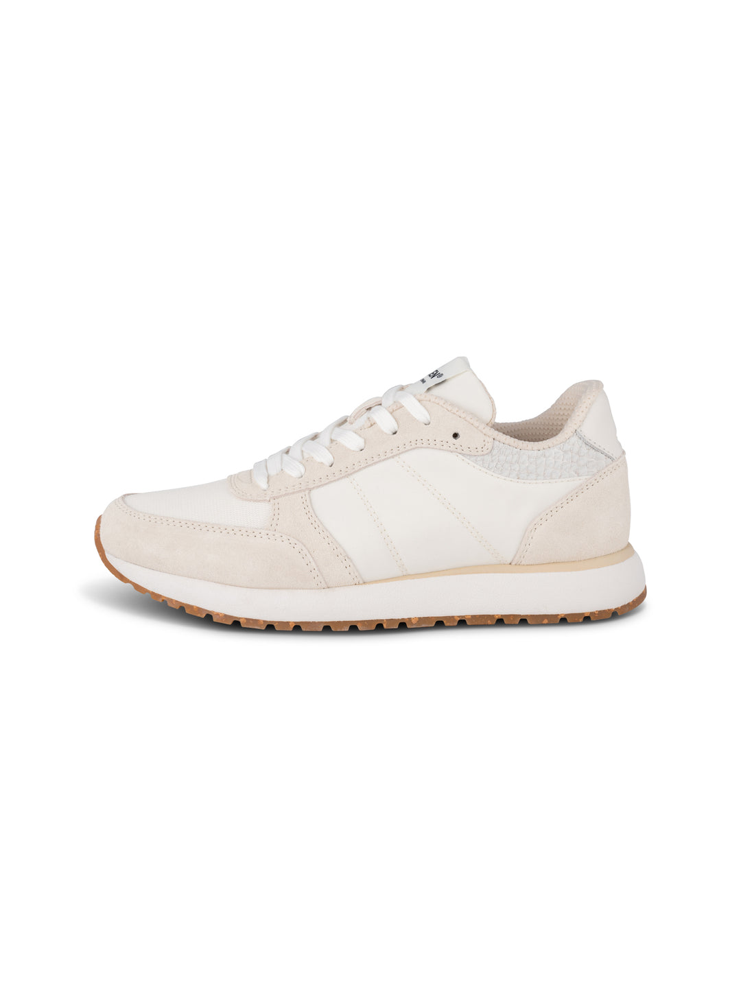 Ronja - Whisper White – woden.com