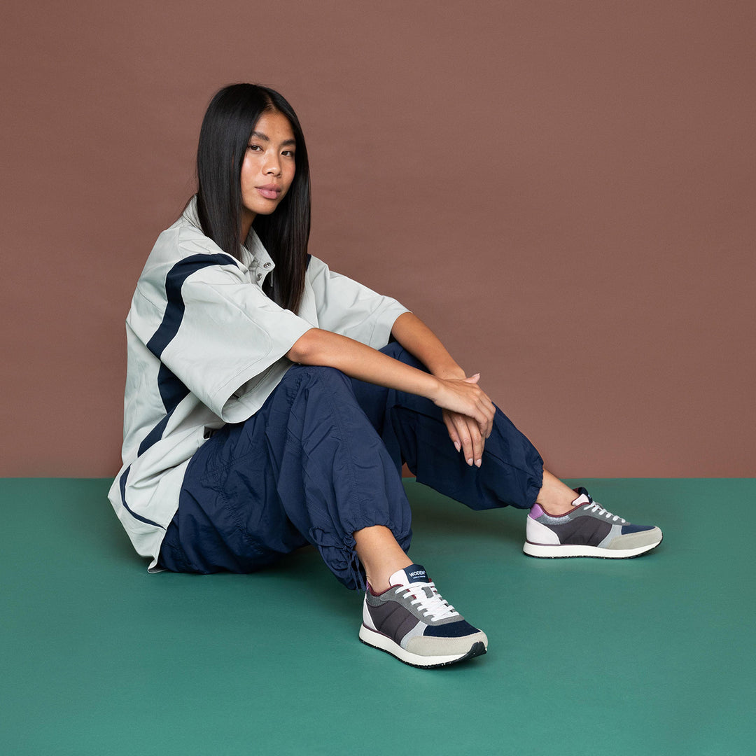 Ronja - Fudge – woden.com