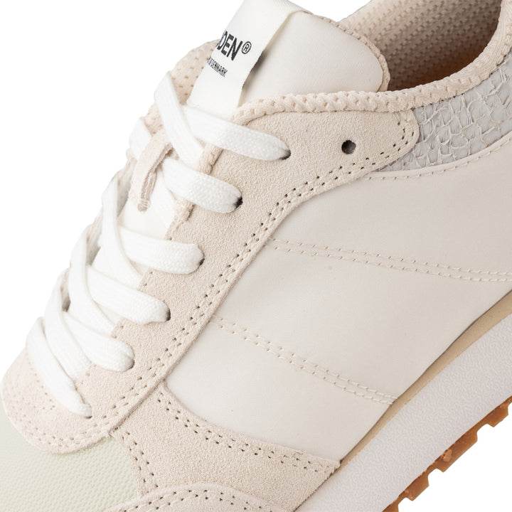 Ronja - Whisper White/Whisper White – woden.com