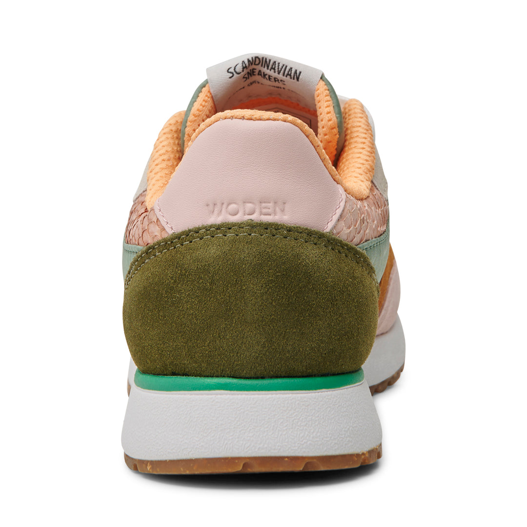 Ronja-Sneakers-WL740-