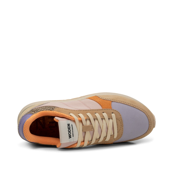 Ronja-Sneakers-WL740-
