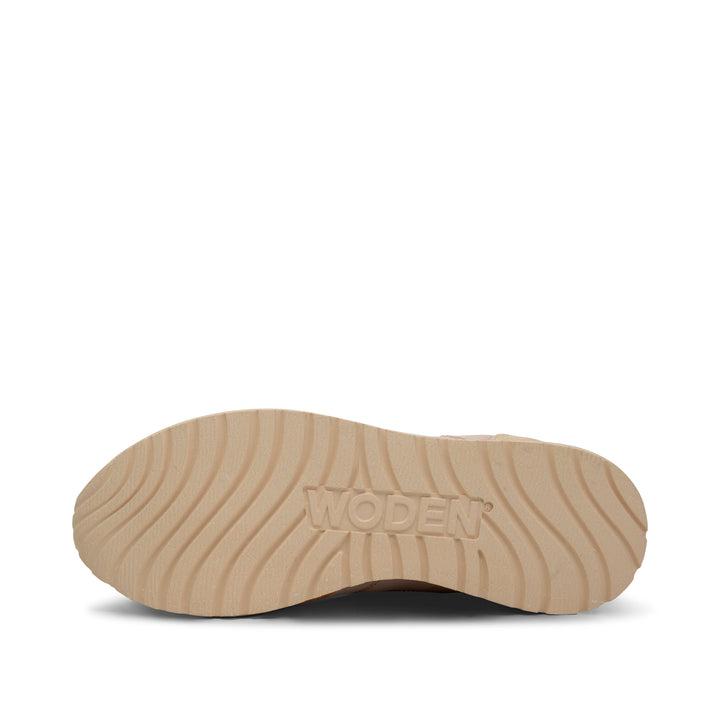 Ronja - Ballerina Multi – woden.com