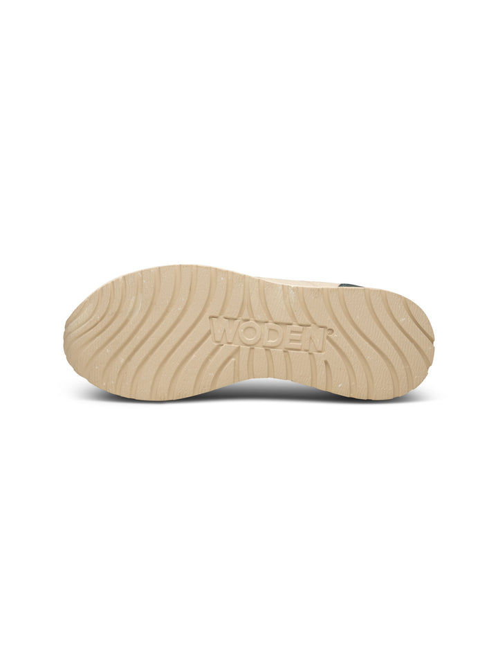 Ronja - Ivory Multi – woden.com