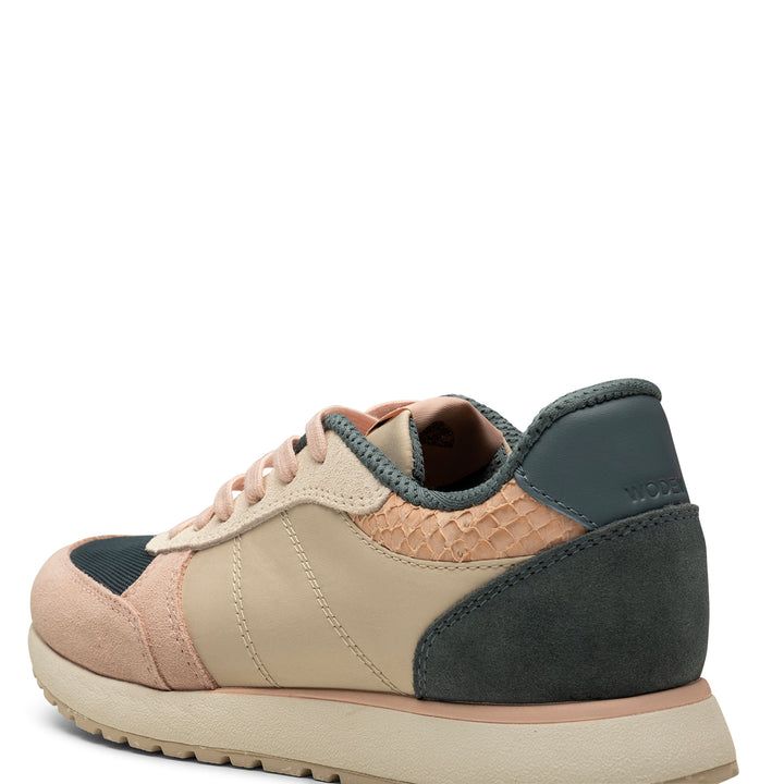 Ronja-Sneakers-WL740-