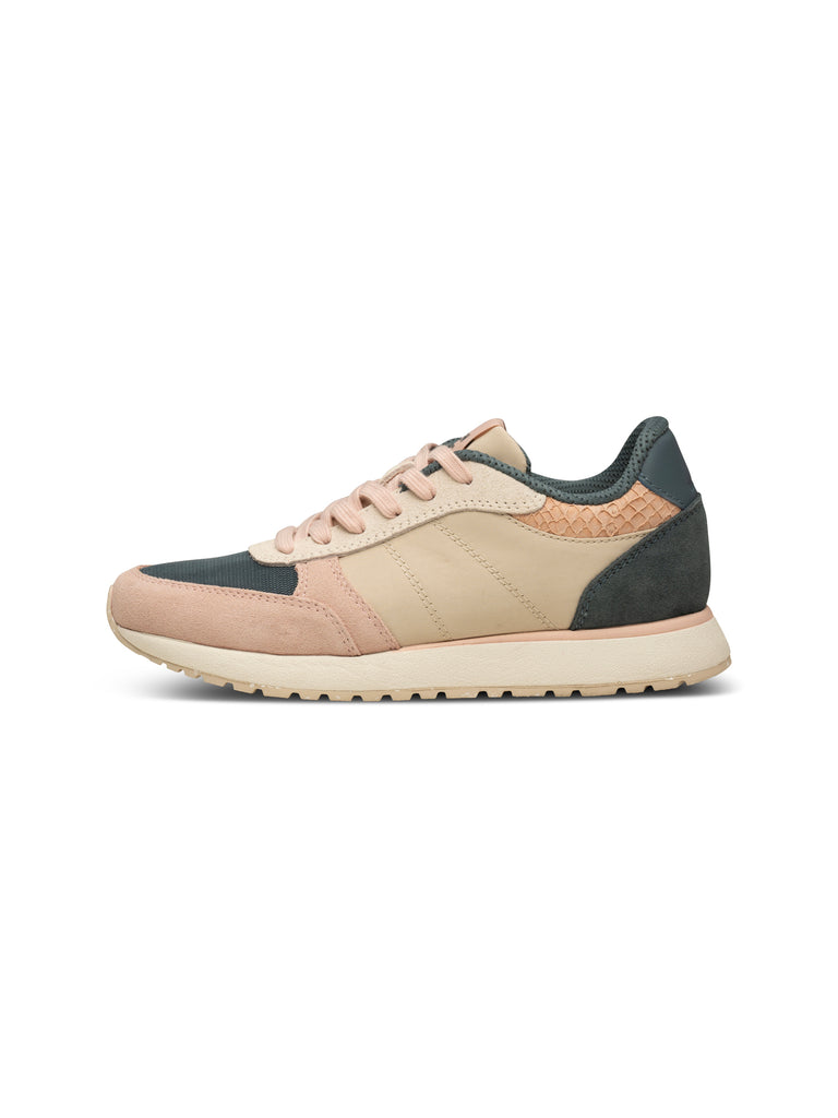Ronja - Ivory Multi – woden.com