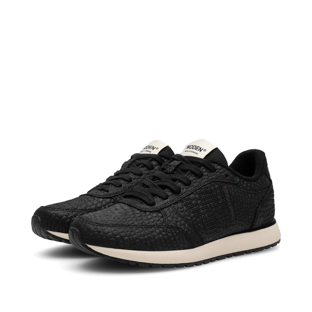 Ronja_Croco-Sneakers-WL658-