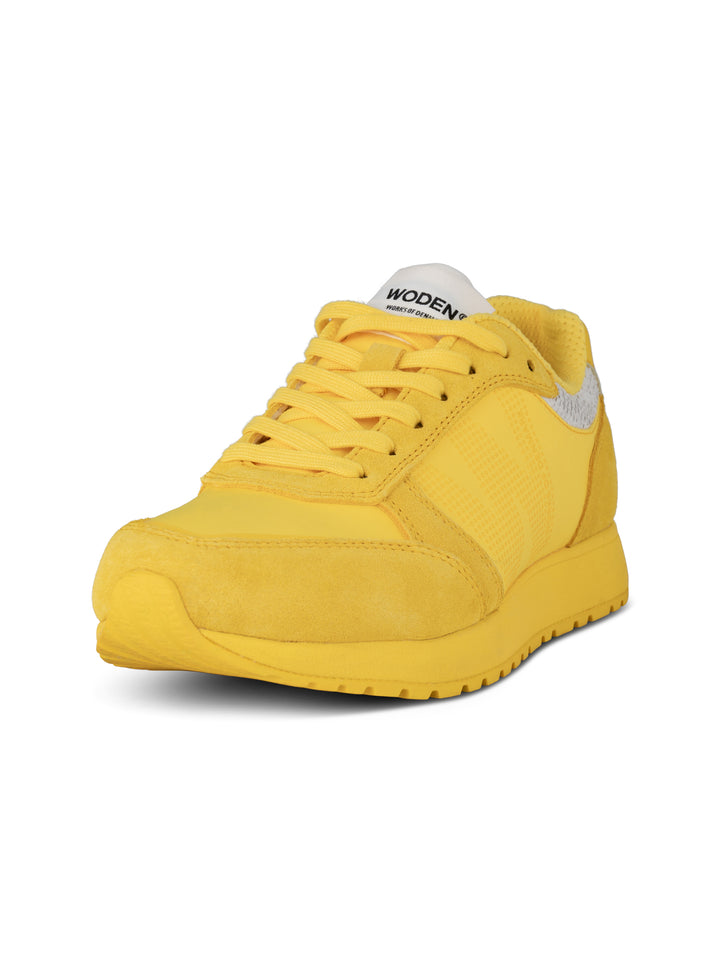 Ronja Fruit - Lemon – woden.com