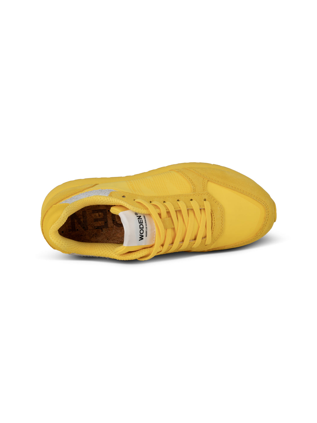 靴 YELLO 24.5 Lsize PUMA Beisser Yellow Sizzle – Très Bien