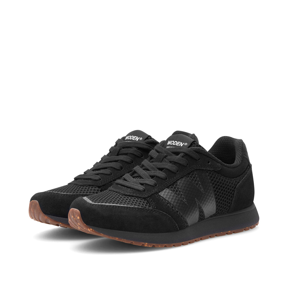 Black Sneakers for Women • Buy Black Sneakers Online Here