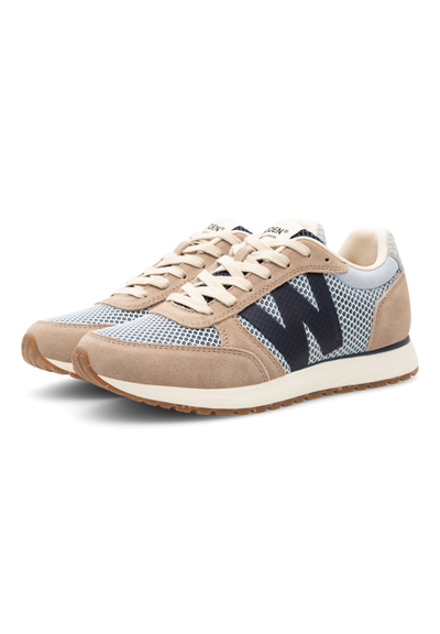 WODEN Ronja Icon Sneakers 384 Moonstone Multi