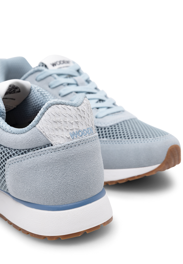 Ronja Icon - Ice Blue – woden.com