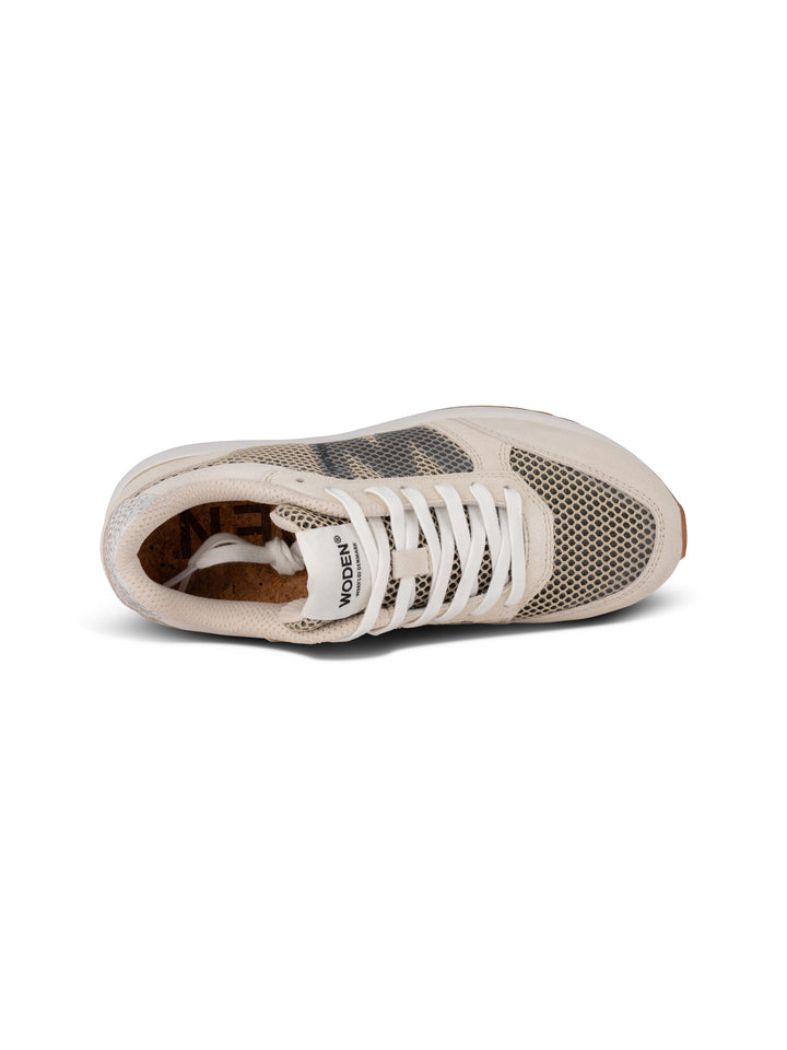 Ronja Icon - Ivory – woden.com