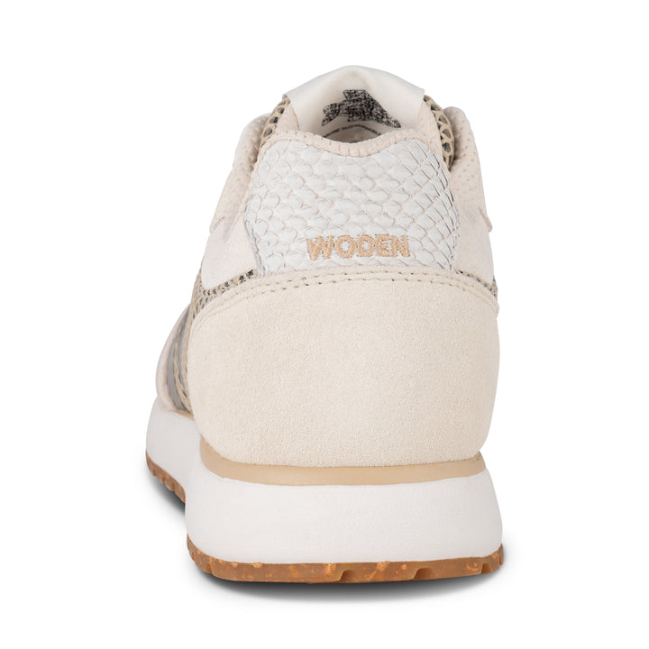 Ronja Icon - Ivory – woden.com