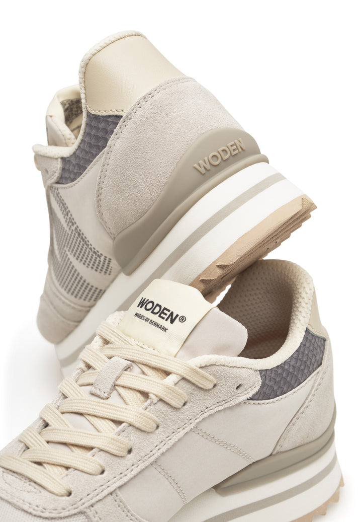 Ronja_Plateau-Sneakers-WL599-