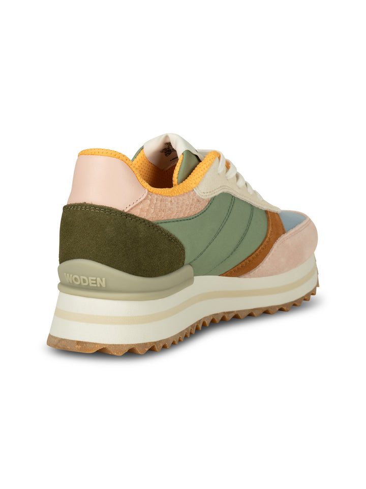 Ronja Plateau - Algae Multi – woden.com