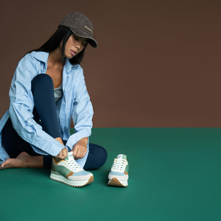 Ronja_Plateau-Sneakers-WL599-