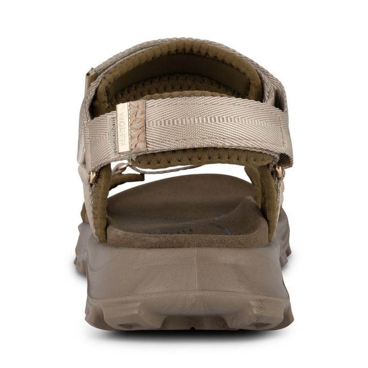 Sandie - Stone – woden.com