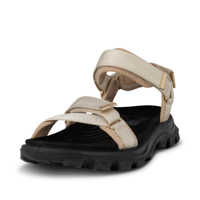 WODEN Sandie Sandals 813 Ivory