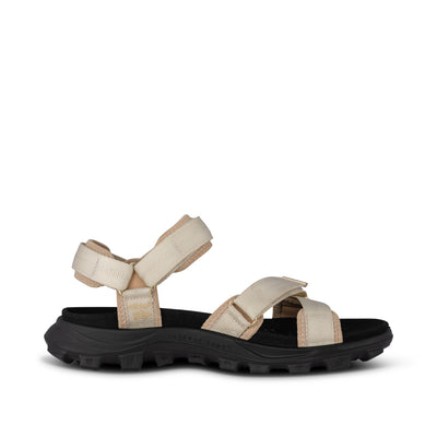 WODEN Sandie Sandals 813 Ivory