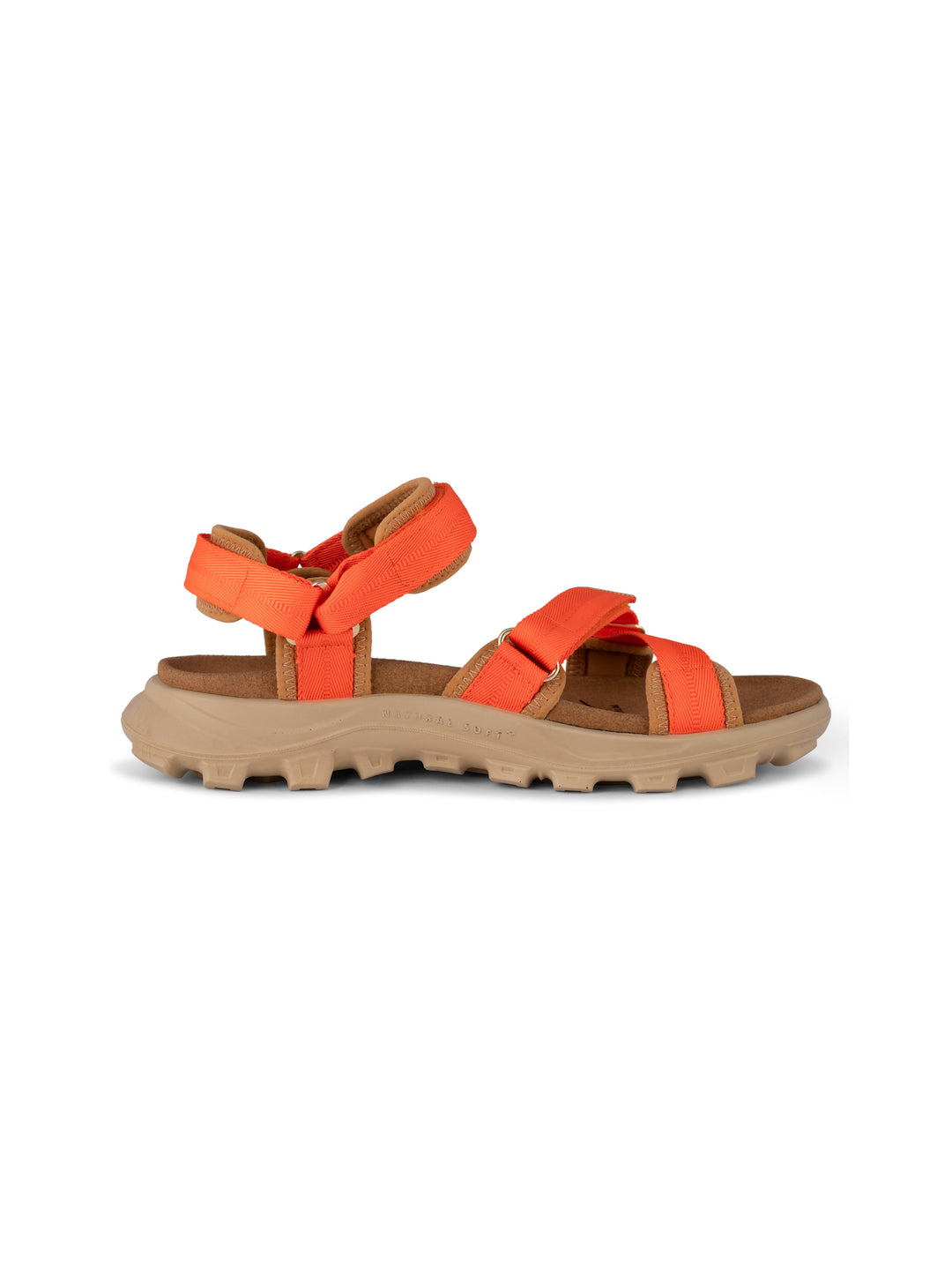 Sandie - Tiger – woden.com