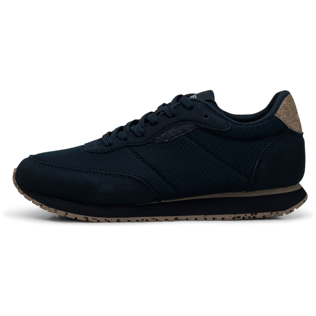 Signe Navy1