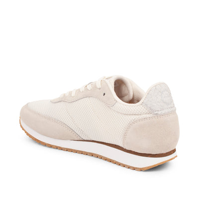 WODEN Signe Sneakers 730 Whisper White