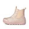 WODEN KIDS Silja Glitter Boots 763 Multi