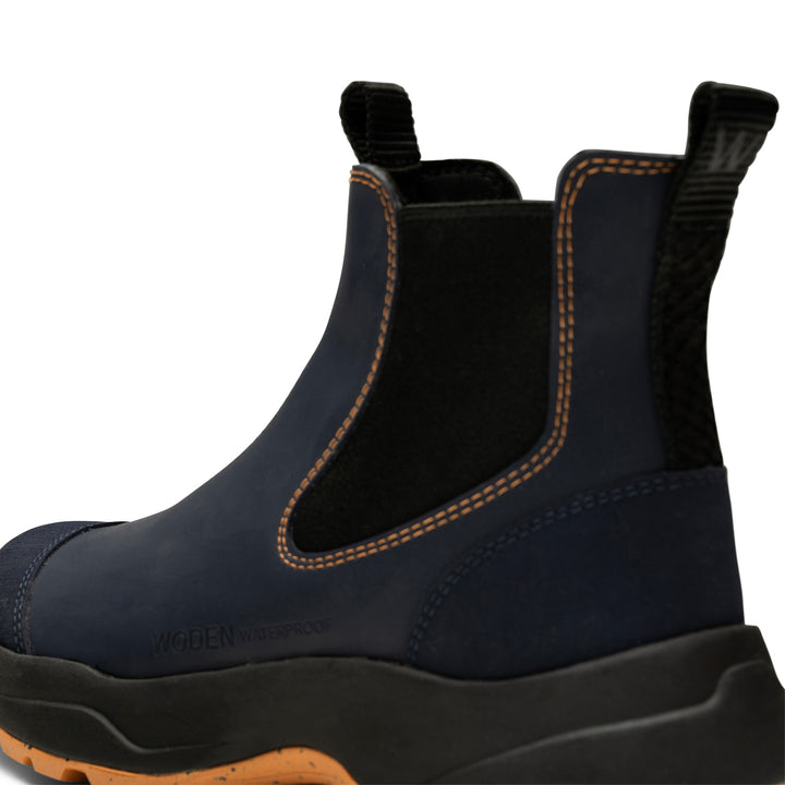 Siri_Waterproof-Rubber_Boots-