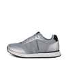 WODEN Sonja Sneakers 039 Silver