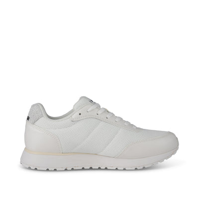 WODEN Sonja Sneakers 511 Blanc de Blanc