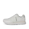 WODEN Sonja Sneakers 511 Blanc de Blanc