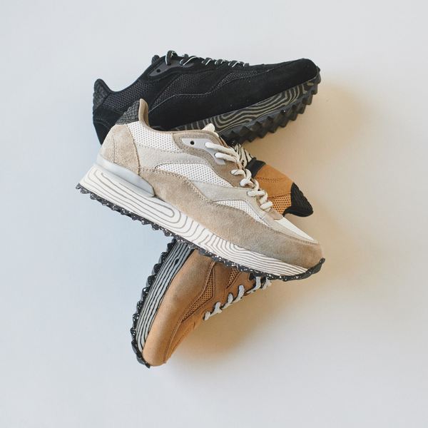 Wl770 hot sale new balance