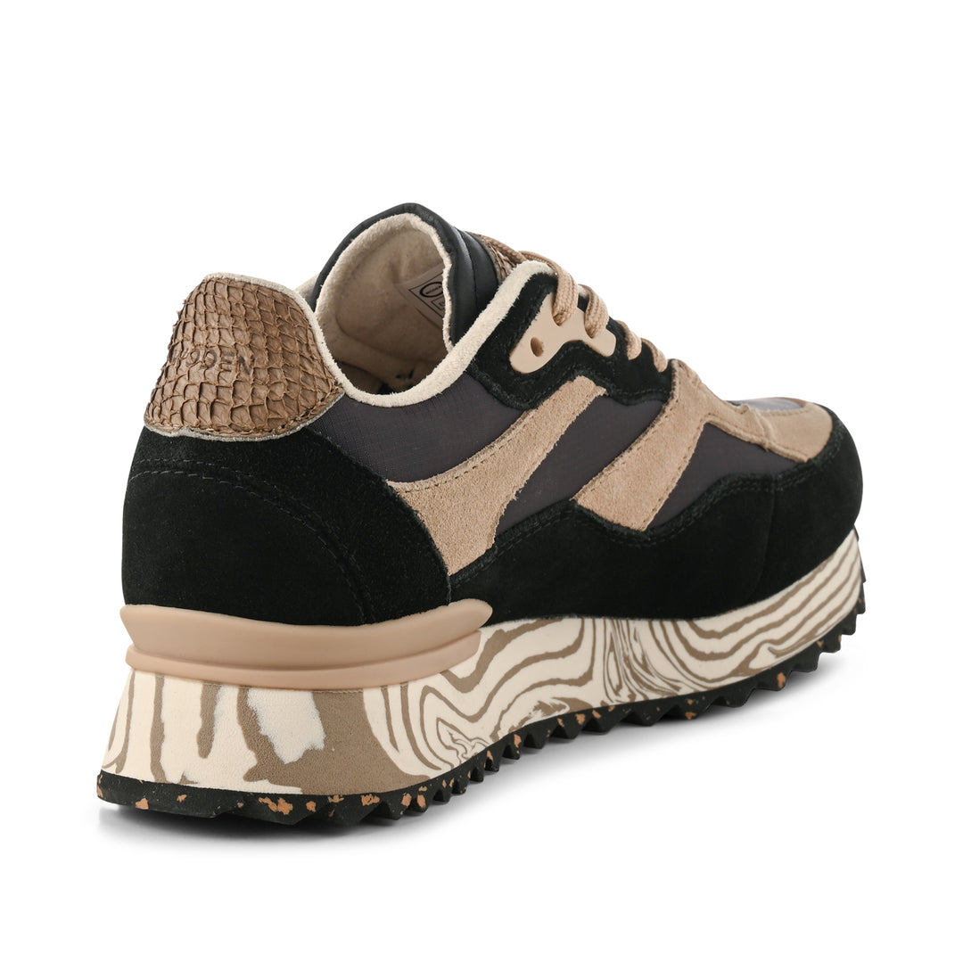 Woden sneakers sophie sale