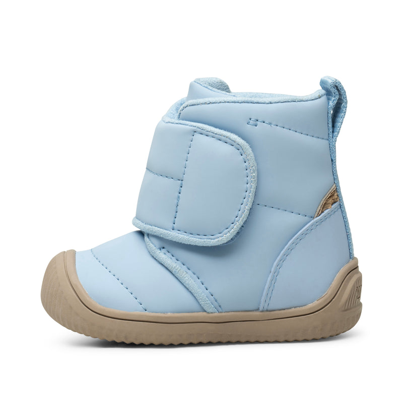 Theo Baby - Blue skies - Boots • Buy online at