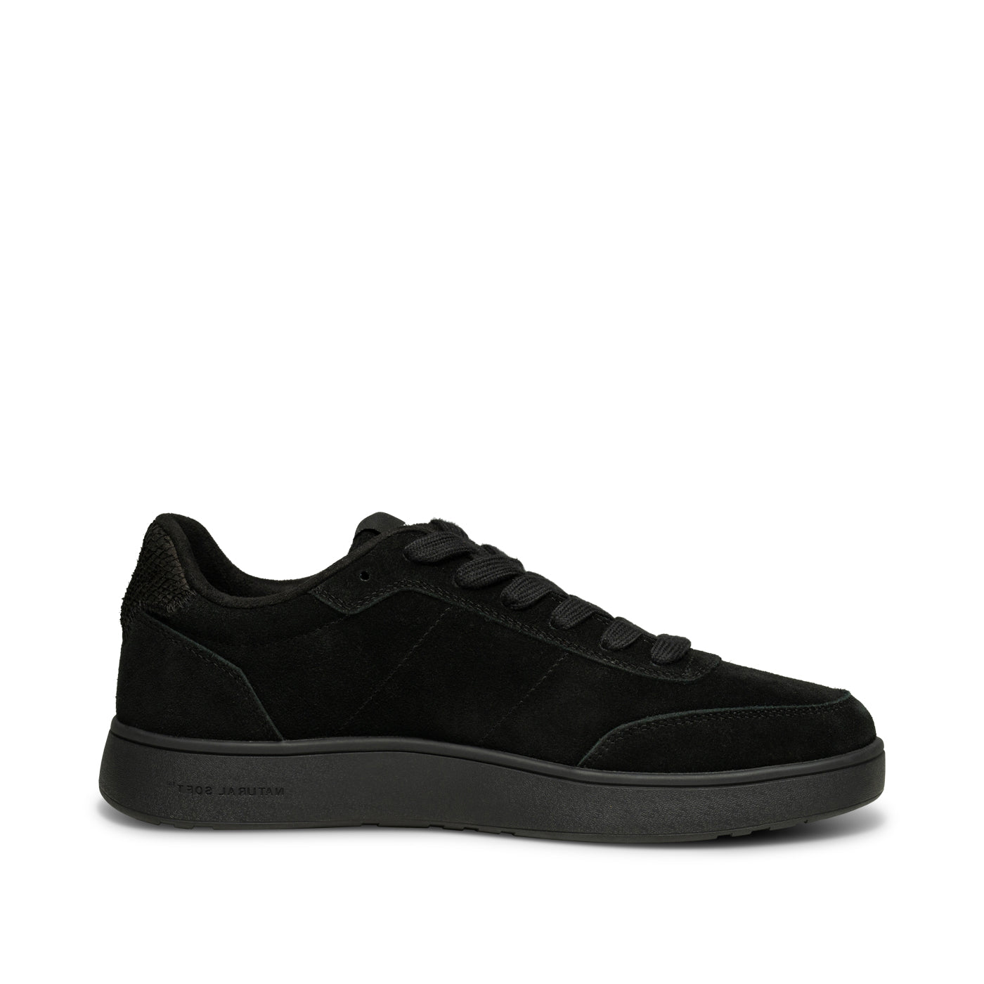 Woden sneakers heren sale