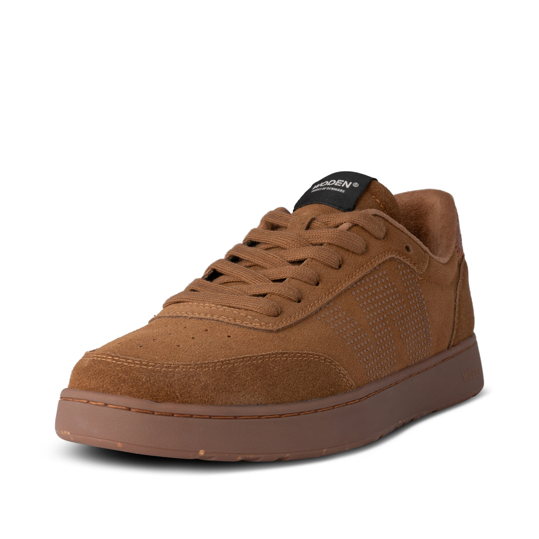 Toke-Sneakers-WM408-