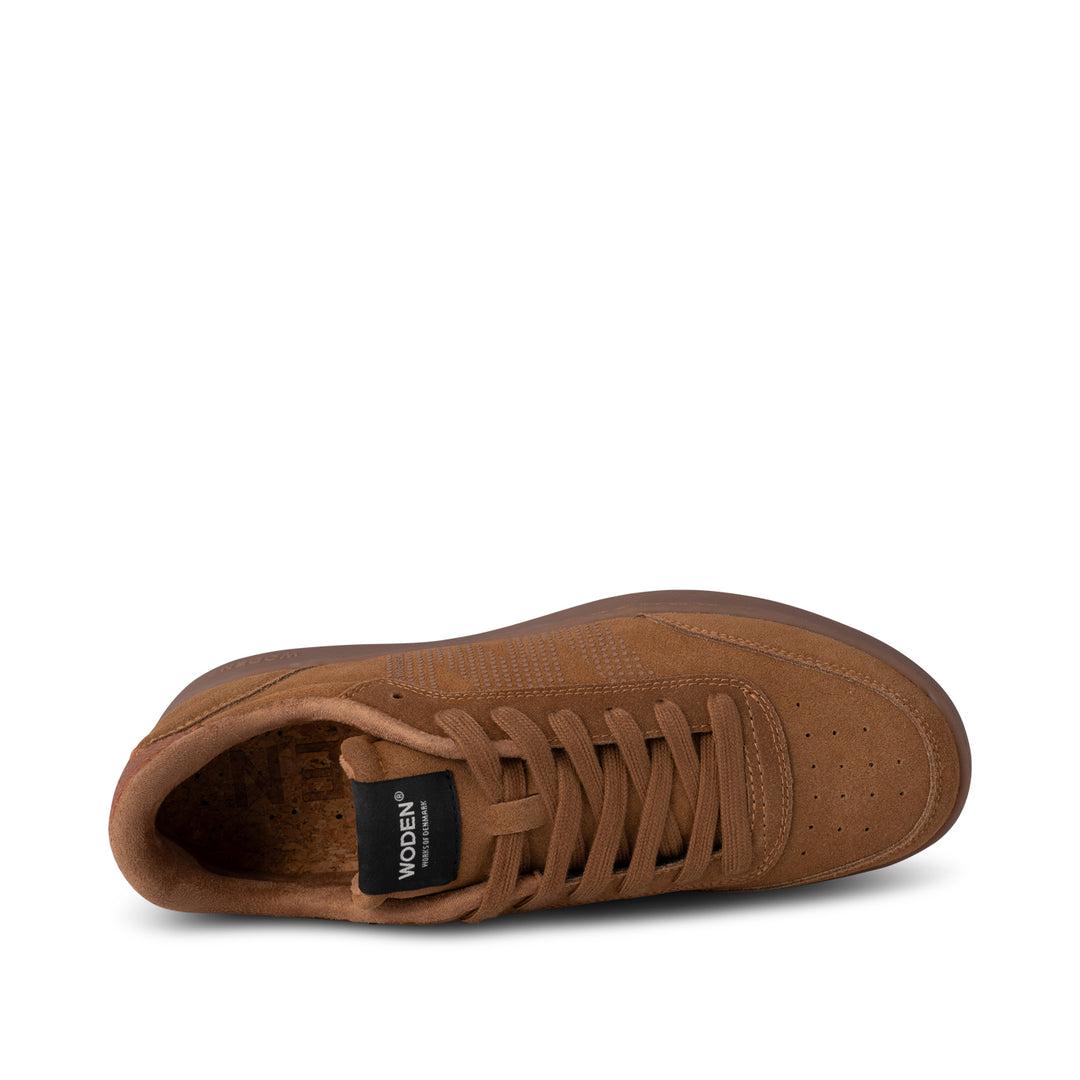 Toke-Sneakers-WM408-
