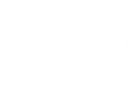 woden.com