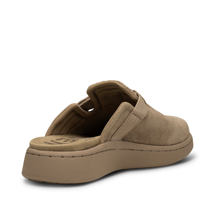 Vega_Clog_Suede-Sandals-WL977-