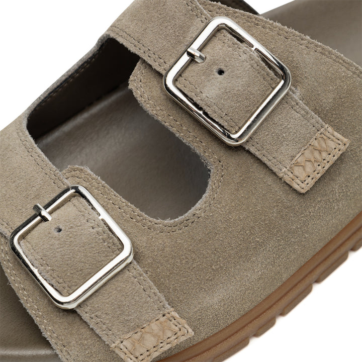 Victoria_S-Sandals-WS140-