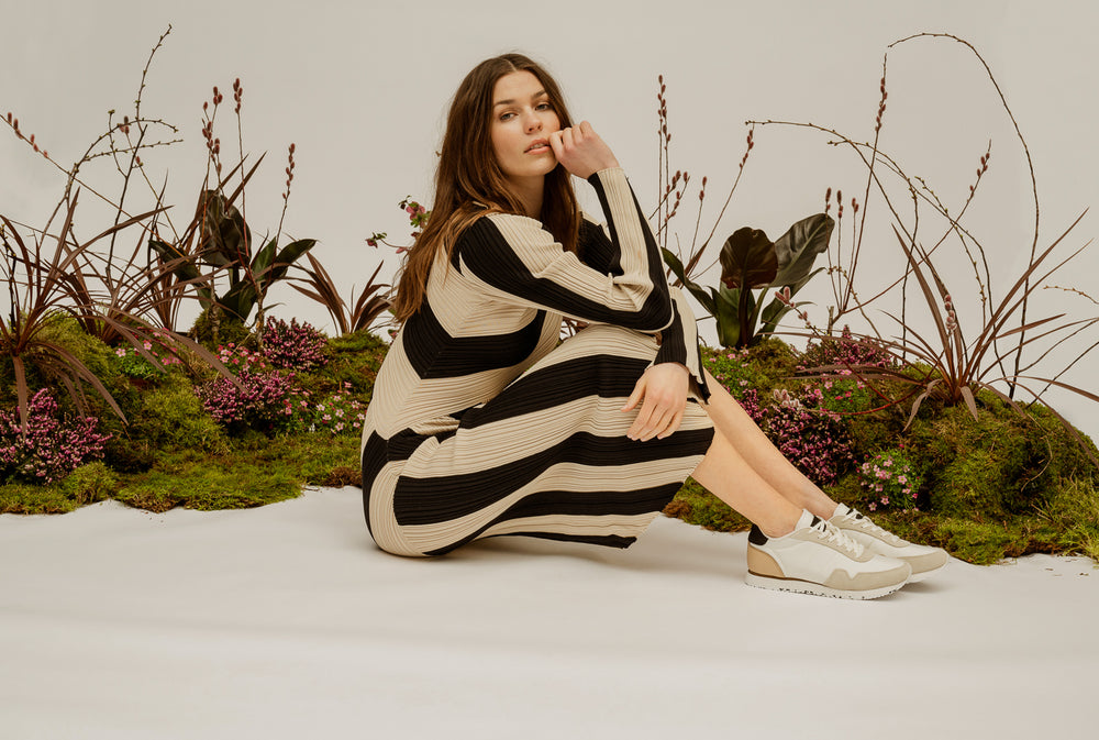 Shop WODEN and WODEN KIDS shoes, sneakers and much more online here