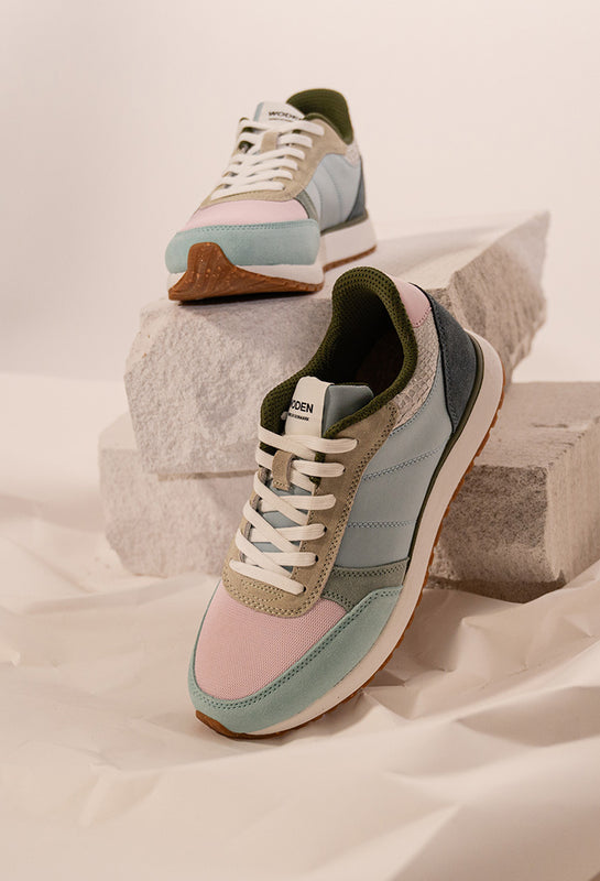 dreng Arne træt Shop WODEN and WODEN KIDS shoes, sneakers and much more online here