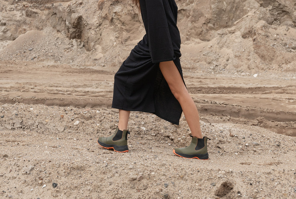 Shop WODEN and WODEN KIDS shoes, sneakers and much more online here